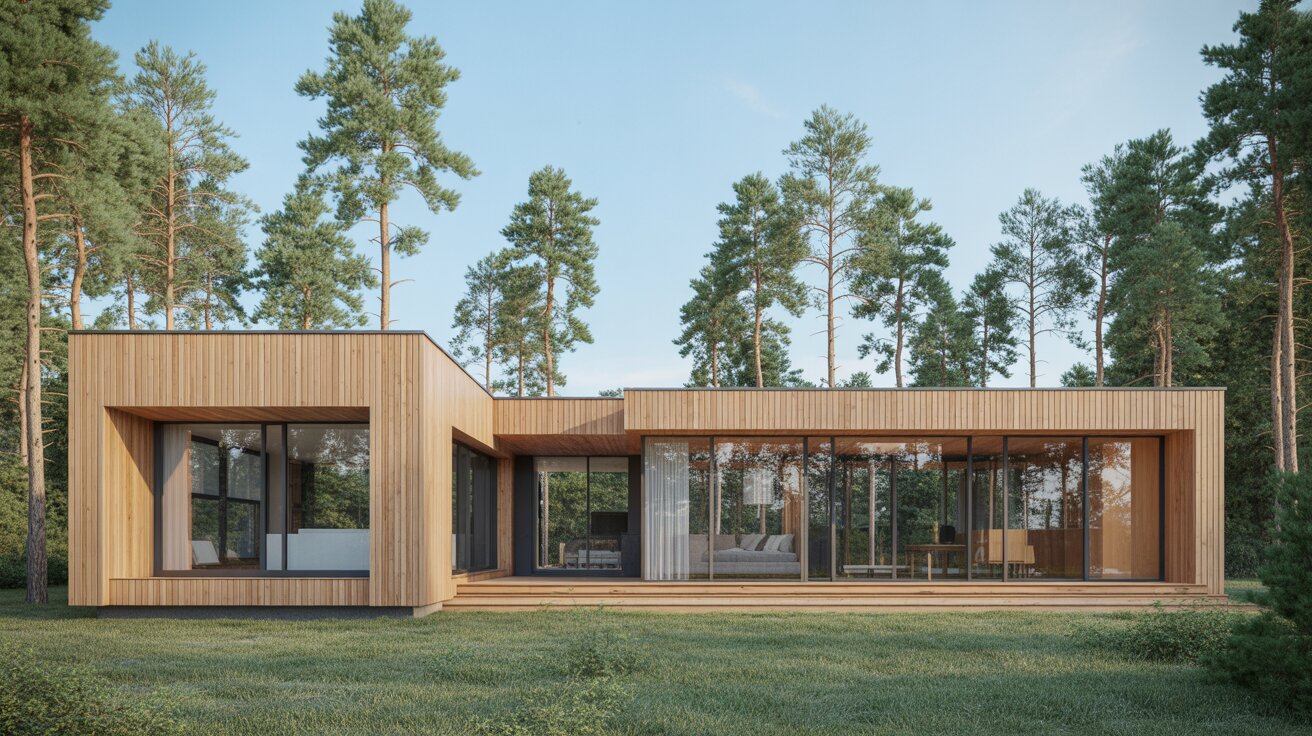 Renovering Ombyggnad Tillbyggnad