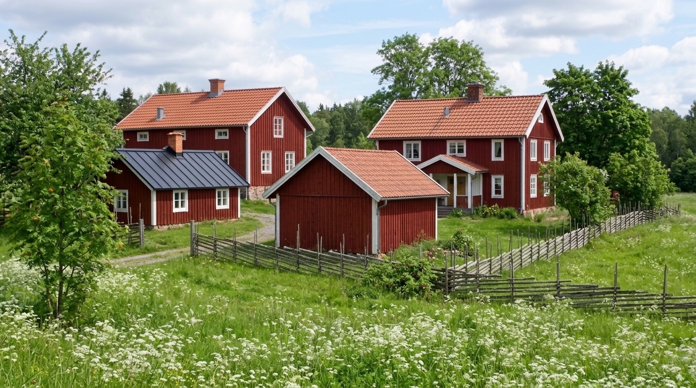 takläggare