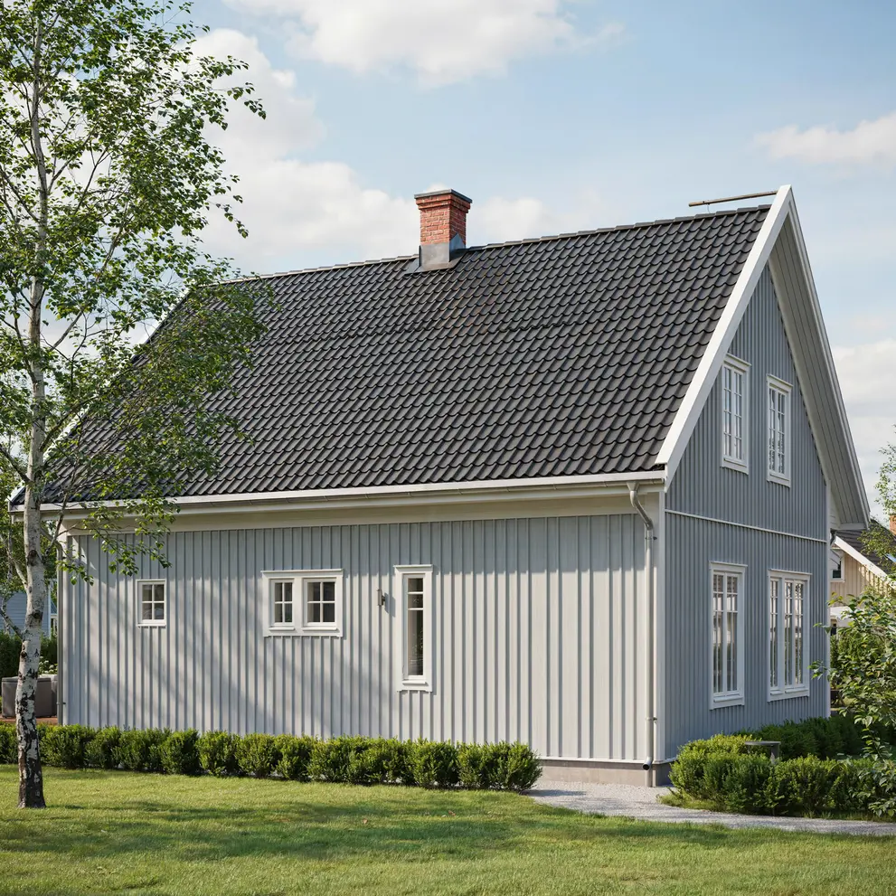 taklaggare loddekopinge